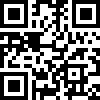 https://hawzahnews.com/x55wC