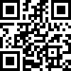 https://hawzahnews.com/xdhh5