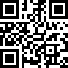 https://hawzahnews.com/xfQ8F