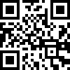 https://hawzahnews.com/xdHvX