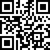 https://hawzahnews.com/xdSdt