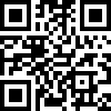 https://hawzahnews.com/xfGrk