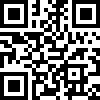 https://hawzahnews.com/xdK8p