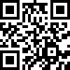 https://hawzahnews.com/xfbgQ