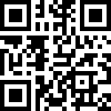https://hawzahnews.com/xdPD8