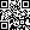 https://hawzahnews.com/x9LcT