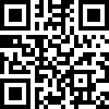 https://hawzahnews.com/x9NNn
