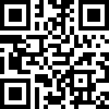 https://hawzahnews.com/xdLcB