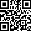 https://hawzahnews.com/xdkTy