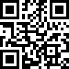 https://hawzahnews.com/x53yY