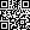 https://hawzahnews.com/x5zb2