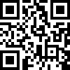 https://hawzahnews.com/xbcm9