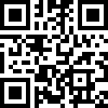https://hawzahnews.com/x5vSj