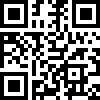 https://hawzahnews.com/xdFTQ
