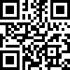 https://hawzahnews.com/xfKq8