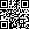 https://hawzahnews.com/xffXX