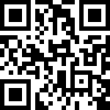 https://hawzahnews.com/xdvtW