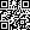 https://hawzahnews.com/xdzGQ