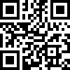 https://hawzahnews.com/xf9xx