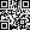https://hawzahnews.com/x5sCb