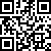 https://hawzahnews.com/x57hR