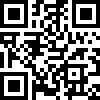 https://hawzahnews.com/xdf2m