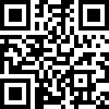 https://hawzahnews.com/xcr6m
