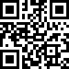 https://hawzahnews.com/xbBxJ