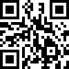 https://hawzahnews.com/xbxLd