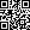 https://hawzahnews.com/x5dZB