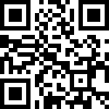 https://hawzahnews.com/xbLVq