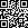 https://hawzahnews.com/xbW3c