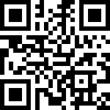https://hawzahnews.com/xdsvt
