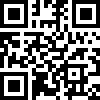 https://hawzahnews.com/x6cMZ