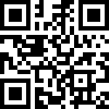 https://hawzahnews.com/x9BXD