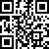 https://hawzahnews.com/x9x4Q