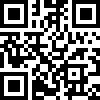 https://hawzahnews.com/x9qbJ
