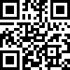 https://hawzahnews.com/xbnT9