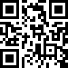 https://hawzahnews.com/xfRBd