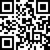 https://hawzahnews.com/x5rML