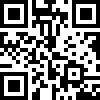 https://hawzahnews.com/xdZmB