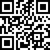 https://hawzahnews.com/xdxb7