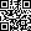 https://hawzahnews.com/x5HtL