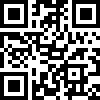 https://hawzahnews.com/xb7jK