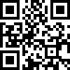 https://hawzahnews.com/xfzf9