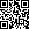 https://hawzahnews.com/xb3dY