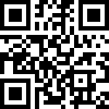 https://hawzahnews.com/x9JFY
