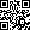 https://hawzahnews.com/x9qqy