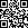 https://hawzahnews.com/xfMF2