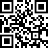 https://hawzahnews.com/xbz5t